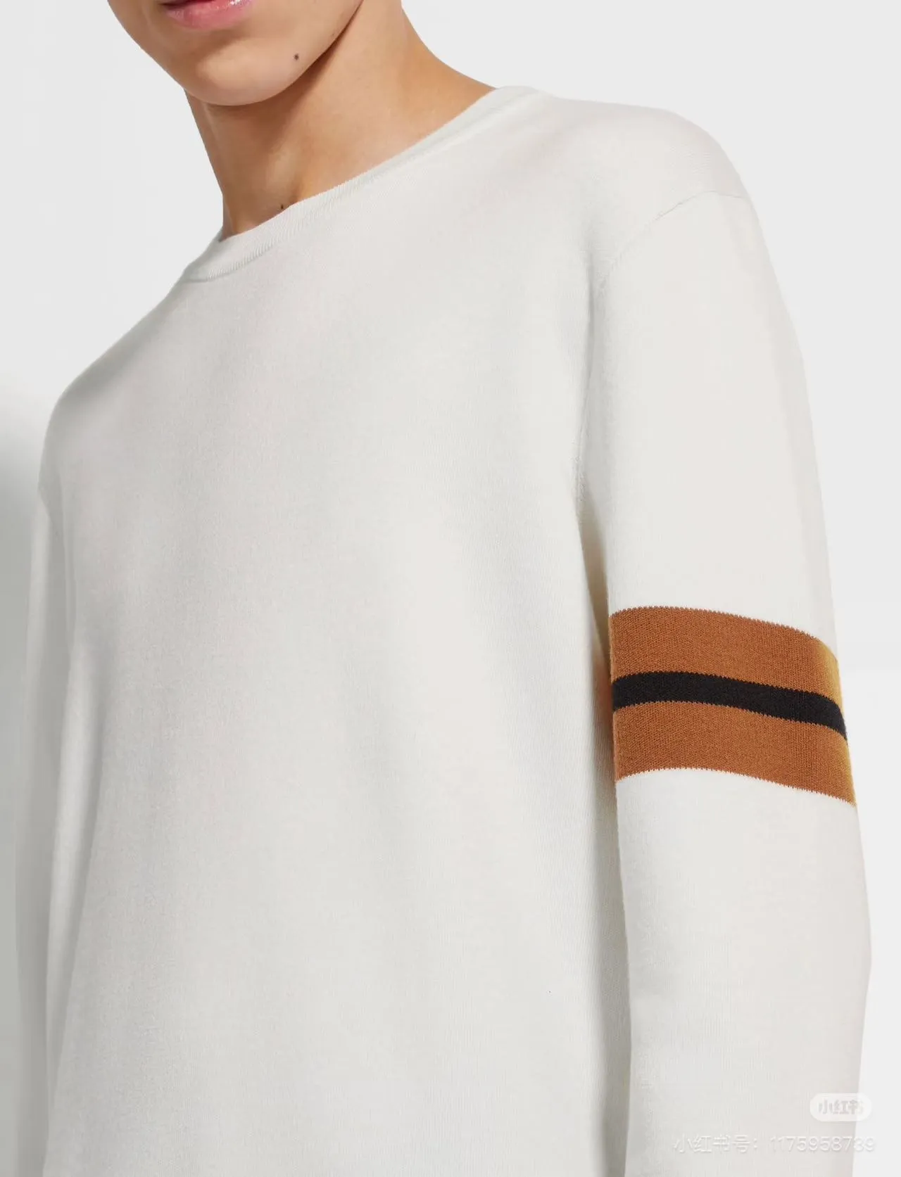 ZEGNA